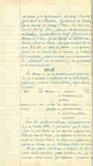 documento14